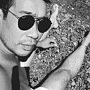 Знакомства: Аман, 40 лет, Алматы