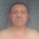 Знакомства: Evvgeniy, 44 года, Армавир