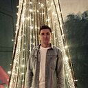 Знакомства: Will, 34 года, Уфа