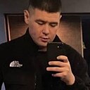 Знакомства: Валит, 24 года, Электросталь