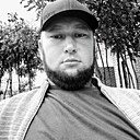 Знакомства: Эльдар, 33 года, Тайшет