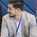 Знакомства: Jas, 28 лет, Ташкент