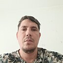 Знакомства: Рим, 45 лет, Ташкент