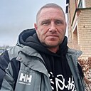 Знакомства: Василий, 46 лет, Могилев