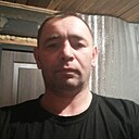 Знакомства: Александр, 39 лет, Шилка