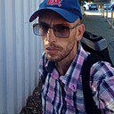 Знакомства: Сергей, 44 года, Владивосток