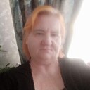 Знакомства: Надя, 67 лет, Ставрополь