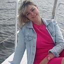 Знакомства: Ирина, 45 лет, Кострома