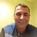 Знакомства: Роман, 46 лет, Мирный (Якутия)