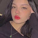 Знакомства: Ангелина, 20 лет, Химки