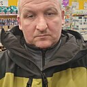 Знакомства: Олег, 50 лет, Снежногорск