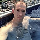 Знакомства: Александр, 32 года, Вологда