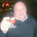 Знакомства: Виктор, 63 года, Екатеринбург