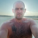 Знакомства: Дима, 42 года, Донецк