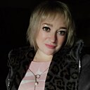 Знакомства: Любовь, 38 лет, Благовещенск (Башкортостан)