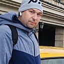 Знакомства: Сергей, 34 года, Бердск