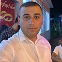 Знакомства: Я Талыш, 29 лет, Челябинск