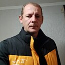 Знакомства: Сергей, 44 года, Ростов-на-Дону