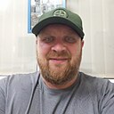 Знакомства: Юрий, 33 года, Воронеж