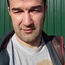 Знакомства: Баха, 42 года, Сергиев Посад