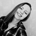 Знакомства: Ольга, 26 лет, Родино