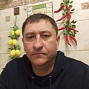 Знакомства: Евгений, 50 лет, Апшеронск