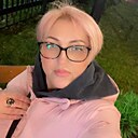 Знакомства: Врединка, 43 года, Смоленск