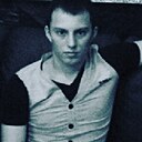 Знакомства: Дмитрий, 32 года, Тюмень