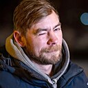 Знакомства: Сеня, 40 лет, Пермь