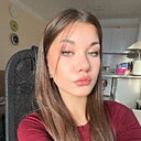 Знакомства: Даша, 18 лет, Иркутск