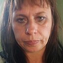 Знакомства: Наталья, 38 лет, Владимир