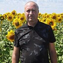 Знакомства: Денис, 37 лет, Серебрянск