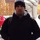 Знакомства: Андрей, 41 год, Нерчинск
