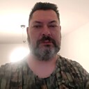 Знакомства: John, 41 год, Конин