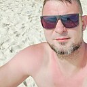 Знакомства: Nikolson, 38 лет, Липецк