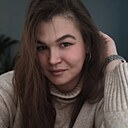 Знакомства: Валерия, 28 лет, Ступино