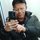 Знакомства: Виталий, 44 года, Москва