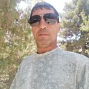 Знакомства: Алик, 50 лет, Чита