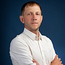 Знакомства: Алексей, 39 лет, Петрозаводск