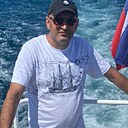 Знакомства: Гаго, 40 лет, Тула