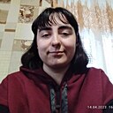 Знакомства: Лилия, 23 года, Покровское