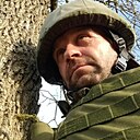 Знакомства: Антон, 41 год, Афипский