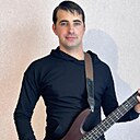 Знакомства: Евгений, 31 год, Михайловск (Ставропольский Край)