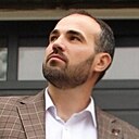 Знакомства: Данис, 36 лет, Анапа