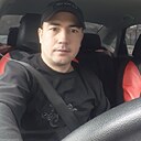 Знакомства: Али, 30 лет, Тула