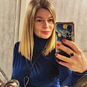 Знакомства: Татьяна, 41 год, Омск