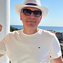 Знакомства: Павел, 51 год, Ильиногорск