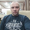 Знакомства: Сергей, 37 лет, Уссурийск