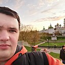 Знакомства: Денис, 36 лет, Мытищи