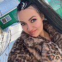 Знакомства: Лариса, 34 года, Уфа